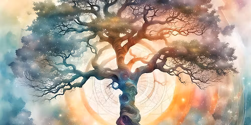 Talvi\u2013 Hiljaisuuden ja sis\u00e4isen matkan aika  shamanismissa-Mirja Tuulikari, Kirsi Raita, oviraha 10\u20ac