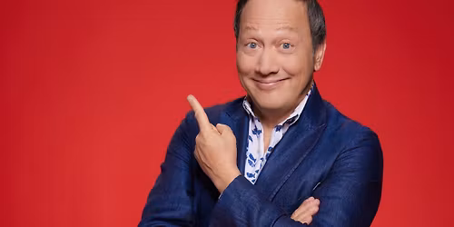 Rob Schneider