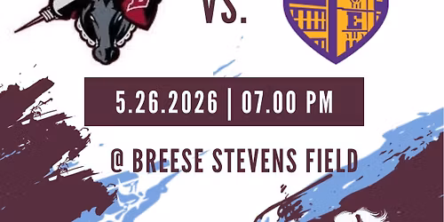 Capital East cup (aka Lussier Cup)