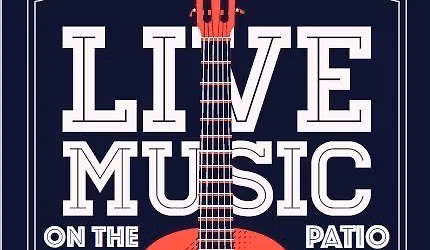 Christmas Concert vol. 2