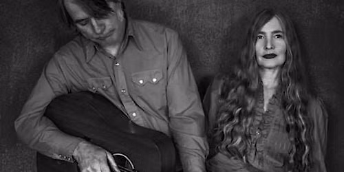 Rich Mattson and Germaine Gemberling with Becky Kapell and Paul Bergen