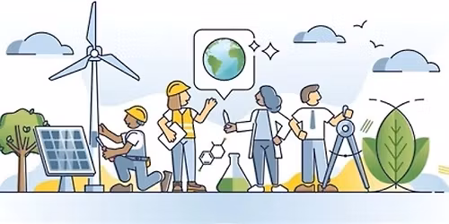 Professional Networking Event - Construction\/ PM