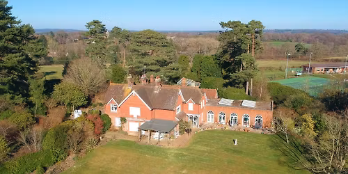 DUCKLING 4 - getting ready for starting school September 26