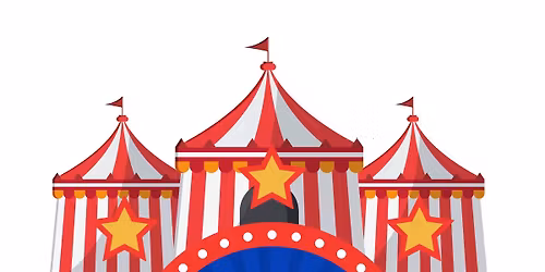 Felida Elementary Spring Carnival