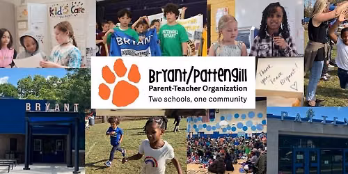 Annual In-Person PTO Meeting
