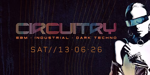 Circuitry