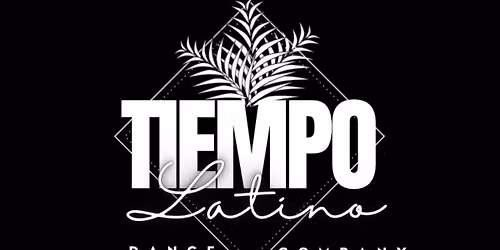 Salsa Night