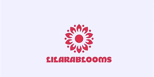Floristry workshop with Lilarablooms