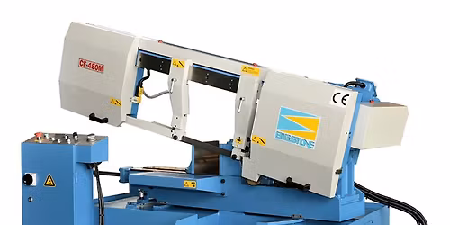 Big Stone Machinery Participates in Automation Taipei 2026 \u2013 Taipei International Industrial Automat