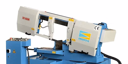 Big Stone Machinery Participates in Automation Taipei 2026 \u2013 Taipei International Industrial Automat