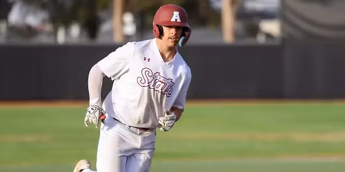 Parking Florida International Panthers at Sam Houston Bearkats Mens Basketball