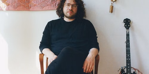 Weston Olencki + Ava Koohbor