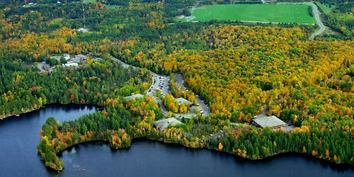 Vietnam Wall Panel Dedication Ceremony