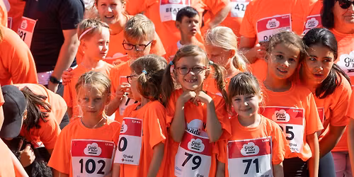 Gl\u00e4djeruset Kalmar