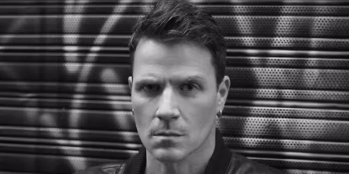 Dani Mart\u00edn in Greater London