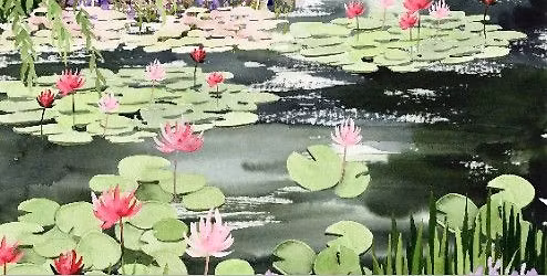 Christmas Craft Fair