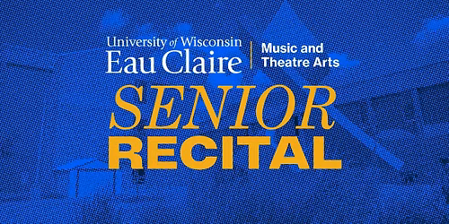 Wyatt Spier (clarinet)