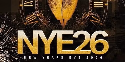 New Year\u2019s Eve brunch