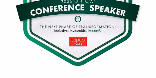 Nedbank Top Empowerment Conference