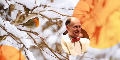 BBC NOW - Carols for Christmas