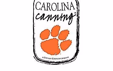 Canning Workshops at the TEACH Center