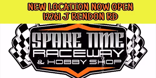 2026 Lonestar Box Stock Shootout