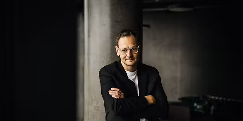 M\u00f8d virkelighedens gravere