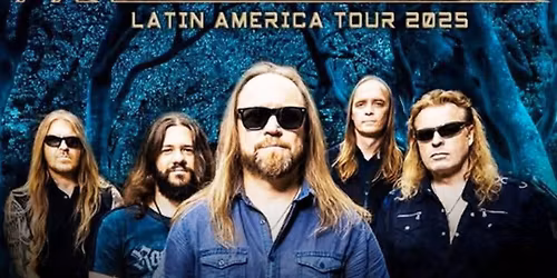 MasterPlan en Guadalajara