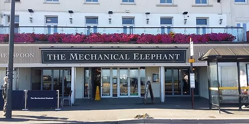 Bank holiday QUIZ\ud83d\ude1d