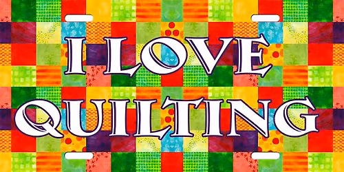 Sew Much Fun at the AQS Quilt Show in Paducah, KY