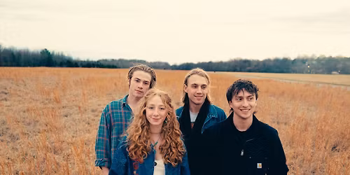 The Takes with Jared Strayer