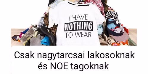K\u00f6rnyezettudatos gardr\u00f3b 