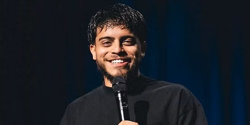 Ralph Barbosa