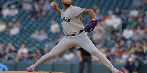 Parking 1D vs TBD - World Cup - Match 81 (Round of 32)