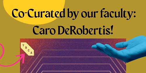 Conjuring Power: Roots & Futures of Queer & Trans Movements