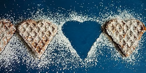 Simple Habits to Change Your Life and Balance Your Blood Sugar