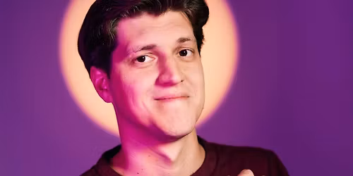 FALK - Unversch\u00e4mt | Mannheim