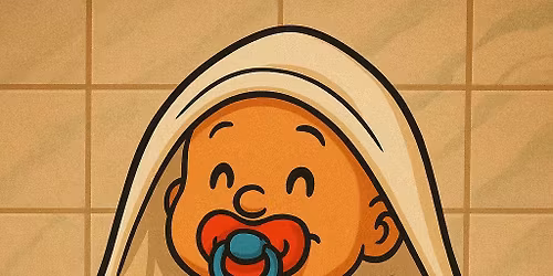 X-Sport POWER Silvesterlauf