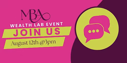 The Conversations That Matter: Parents, Planning & What\u2019s Next