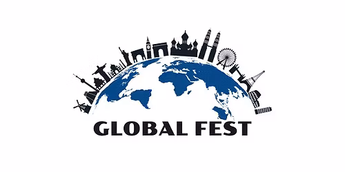 UMKC Global Fest