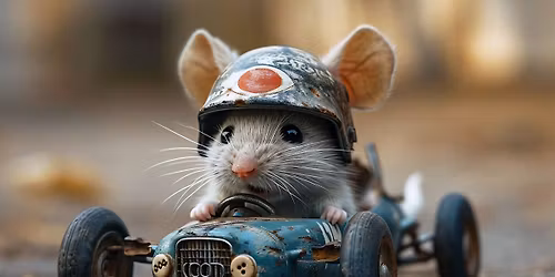 T\u00e1rsasj\u00e1t\u00e9krandi \u00e1pr. 9.