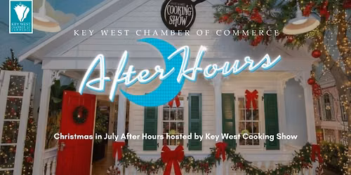Business After Hours