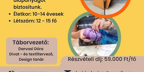 Technika \u00e9s Tervez\u00e9s T\u00e1bor - Zalaegerszeg 
