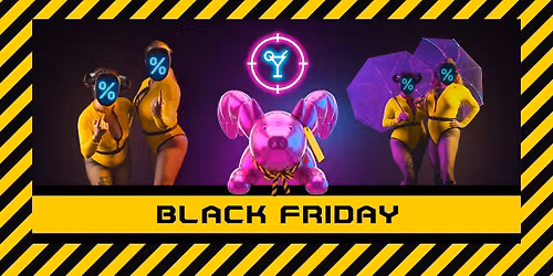Neu\u017eite\u010dn\u00ed 2026 - Black Friday