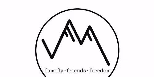 1. VANMEET - orlick\u00e1 p\u0159ehrada