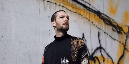 Tett p\u00e5 Jo Berger Myhre - intimkonsert i Roseslottets storstue