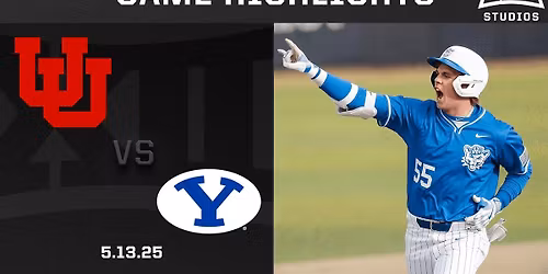 PARKING: BYU Cougars vs. UCF Knights