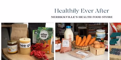 Customer Appreciation Day