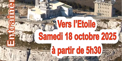 ENDURANCE 35 km