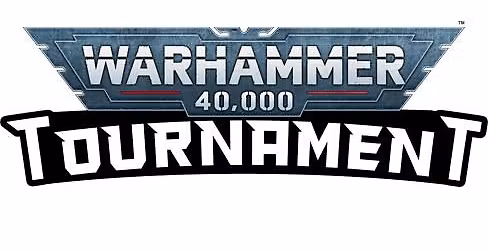 Warhammer 40k May Tournament - Omega Games